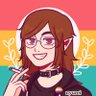 Dee-GenZ's profile picture