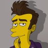 Profilbild von Ter E Smith