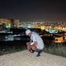 Yassine 🇹🇳🇨🇦 profil fotoğrafı