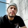 Filipe88's profile picture