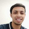 Abu Zanki profil fotoğrafı