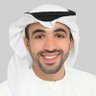 Фото профиля Abdulnasser Alshaali عبدالناصر الشعالي