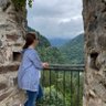 Ayşegül Turan profil fotoğrafı