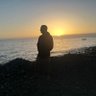 Andy 🇪🇦🇮🇨🇪🇺's profile picture
