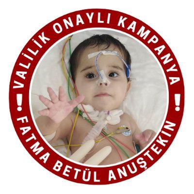 smafatmabetul's profile picture