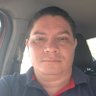 Cesar Mejia 的头像