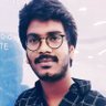 prabhu Nalagatla's profile picture