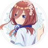 三玖's profile picture