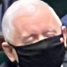 Profilbild von Spiepszaj dziadu
