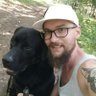taarly's profile picture