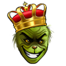Фото профиля DerGrinch