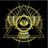 الكينونة الأولى's profile picture