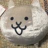 おマヌケ太郎(まったり中受組)'s profile picture