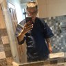 大澤農夫's profile picture