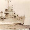 Фото профиля USS_Gleaves