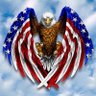 Greg K.'s profile picture