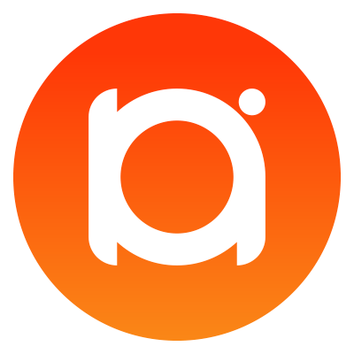 arkpia's profile picture