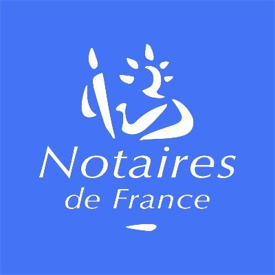 Notaires_CSN's profile picture