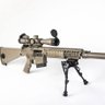SR-25's profile picture