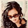 Mui's profile picture
