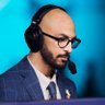 Scarzig 🛡️ (Adam Watson) profil fotoğrafı