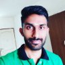 Profilbild von A.Boopalshanmugam