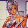 P子・ナカムラ【公式】(本格派バーチャル爆乳アイドルシンガー)🅿️ profil fotoğrafı