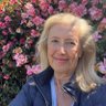 Anne Henry's profile picture