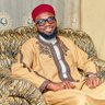 Profilbild von Babzub Liman