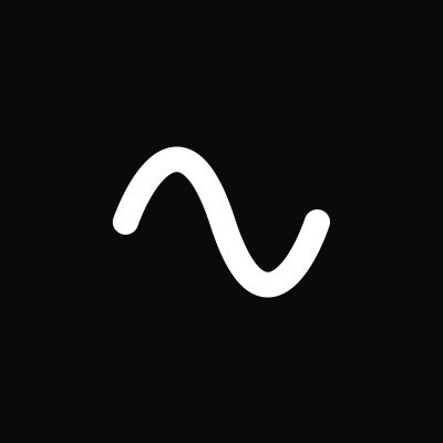 RiversidedotFM's profile picture