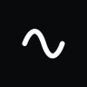 Profilbild von Riverside.FM
