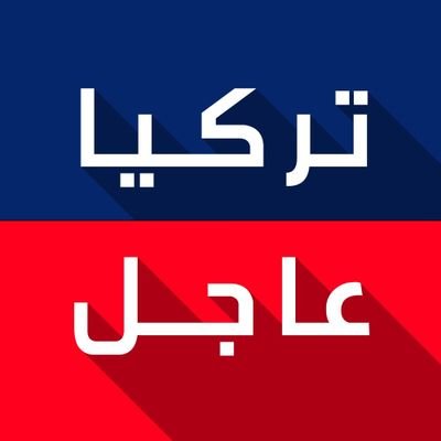 turkey_breaking's profile picture