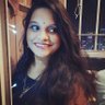 ShrutiAcharya profil fotoğrafı