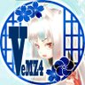 Profilbild von VeMZ4_ヴェンズァ