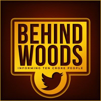 Behindwoods's profile picture
