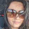Tuba Erdem profil fotoğrafı