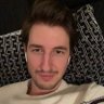 BadNewsBasterd's profile picture