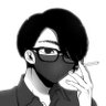 茄子🍆's profile picture