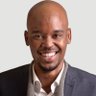 Profilbild von Denzel Mphahlele