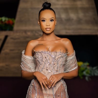 dumantando20's profile picture