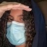 diala's profile picture