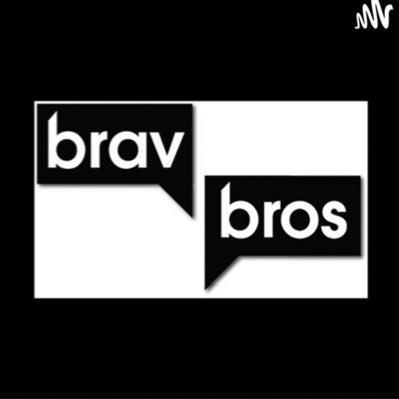 Brav_Bros's profile picture