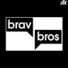 Фото профиля Brav Bros