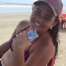 Фото профиля CAMILA RIBEIRO 🇧🇷
