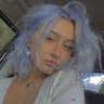 Livie Loves Alotโฃ๏ธ's profile picture