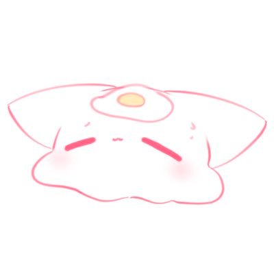 takomochinya's profile picture