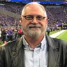 Tim Byers profil fotoğrafı