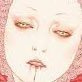 キリス・イエスト's profile picture