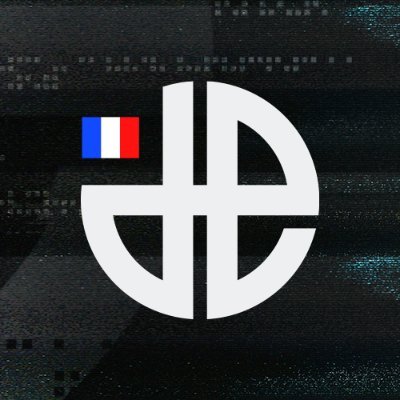 DEXERTO.FR's profile picture