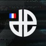 DEXERTO.FR profil fotoğrafı